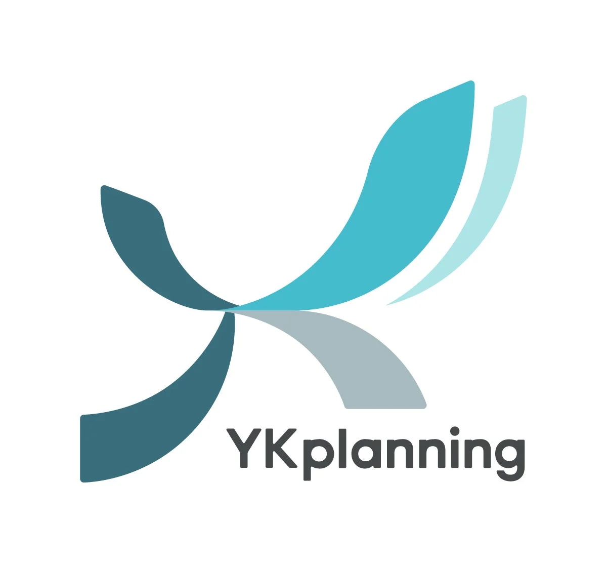 YKplanning ロゴ