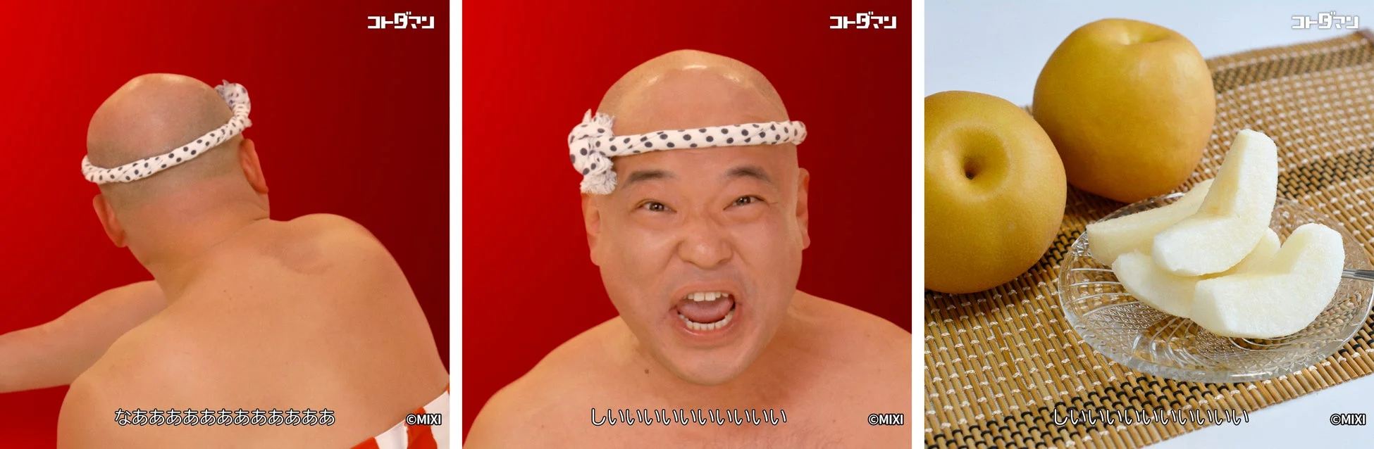 キャンペーン画像2