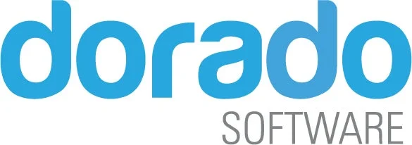 Dorado Softwareのロゴ