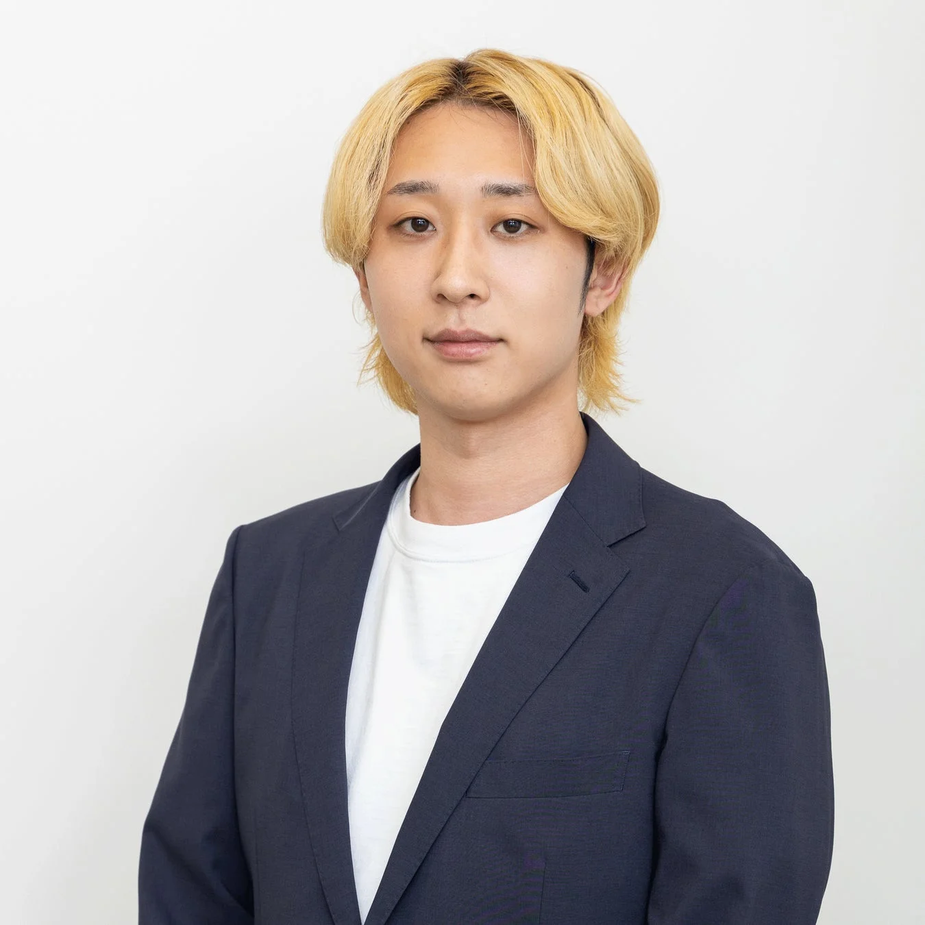 PR TIMES事業ユニット 第二開発部 EM代行 宮崎 雄也氏