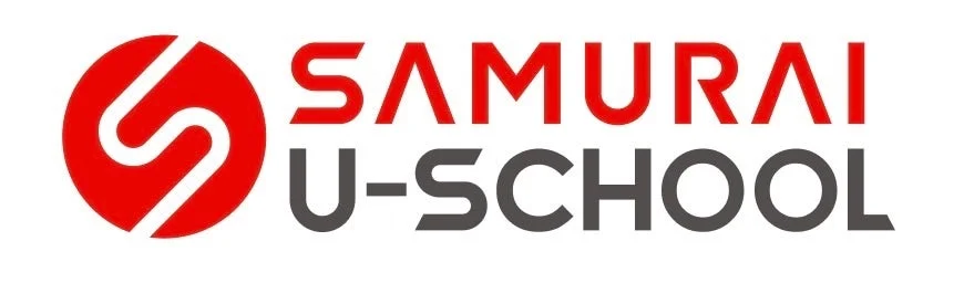 SAMURAI U-SCHOOL