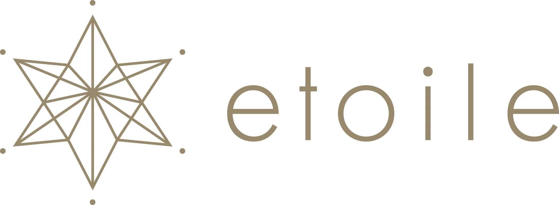 etoile clinic ロゴ