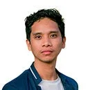 ライアン・ヘルサヴァ氏