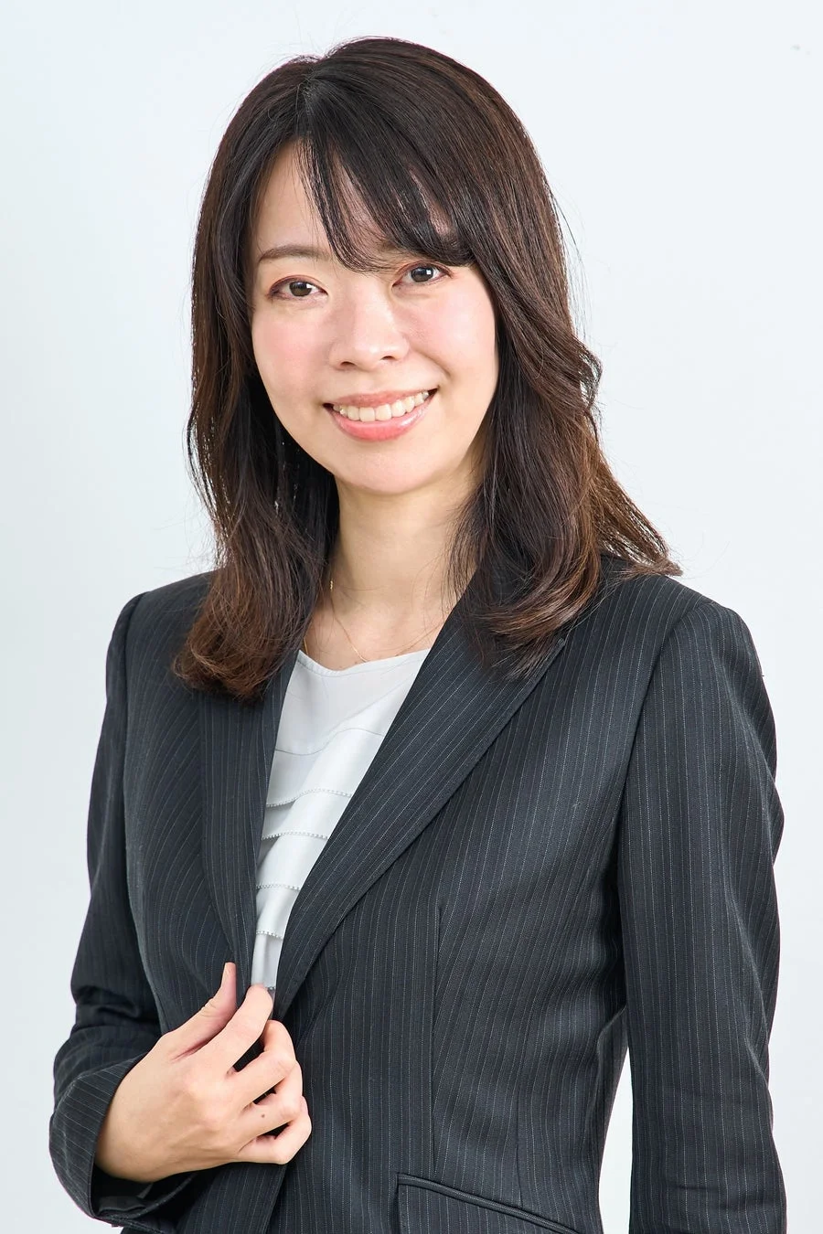 Dr.JOY株式会社 ブランディング戦略部 執行役員 |井上 真梨子 コメント
