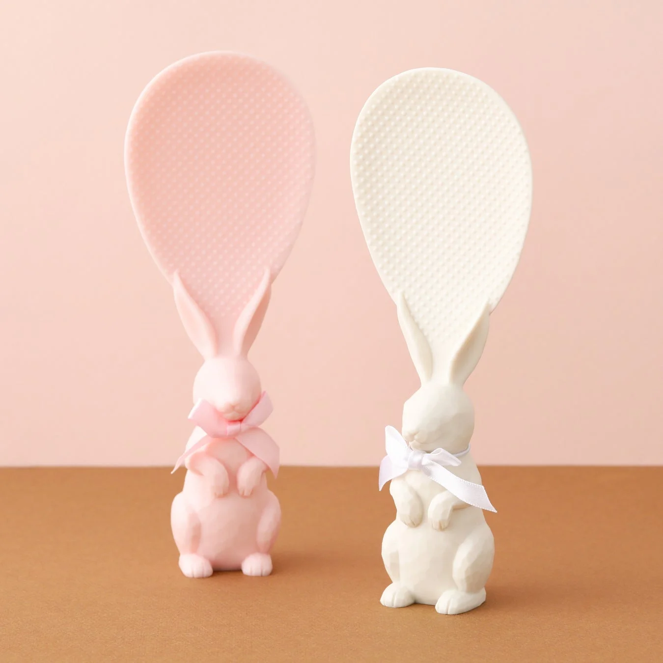 ラビット ライススプーン