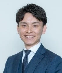 M&Aキャピタルパートナーズ 企業情報部 課長 高橋 祐基氏