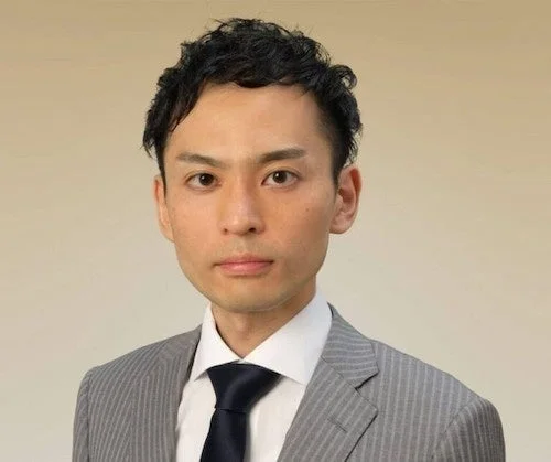 弁護士 渡邉 雅司