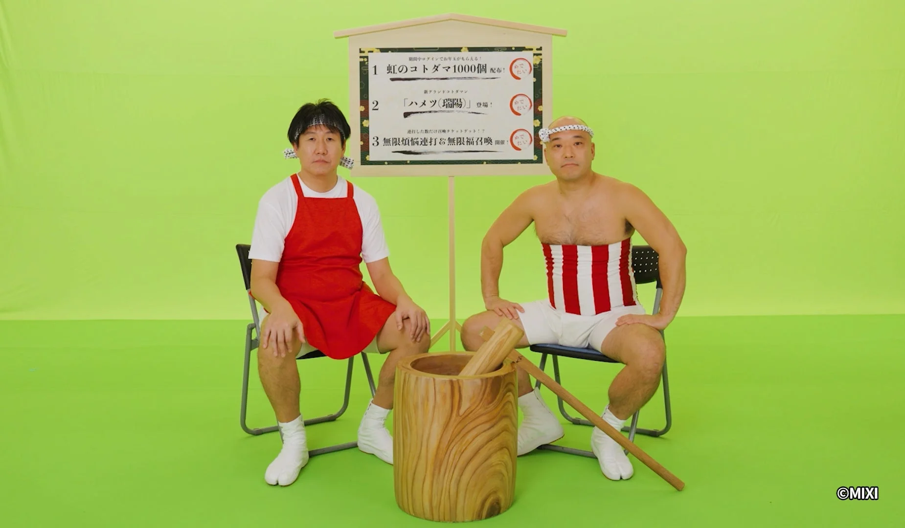 クールポコ。さんからのコメント