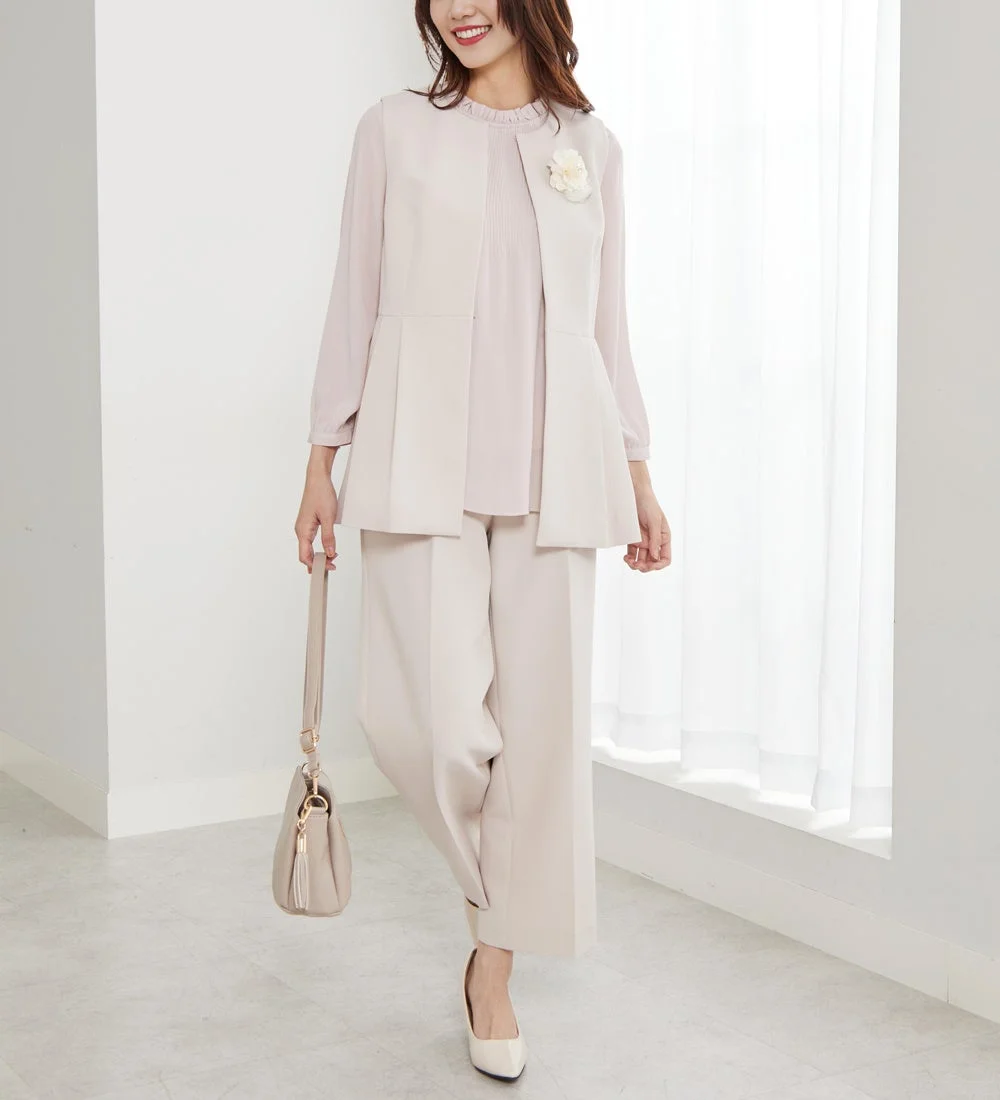 着回しイメージ2