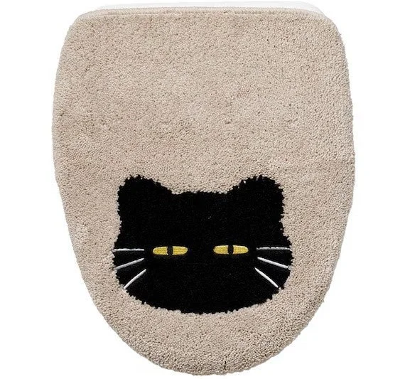 フタカバー(デコネコ GT01)