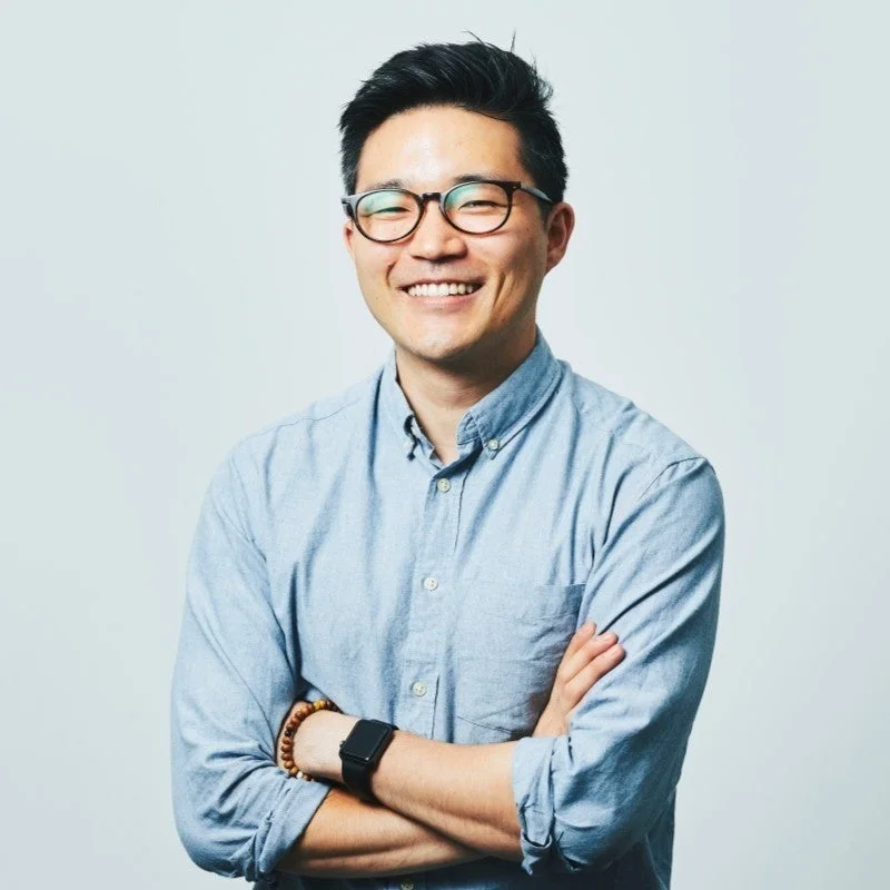 Fujitsu Launchpad Limited Head of Ventures 豊島 昭範氏