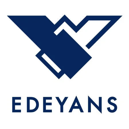 EDEYANSロゴ