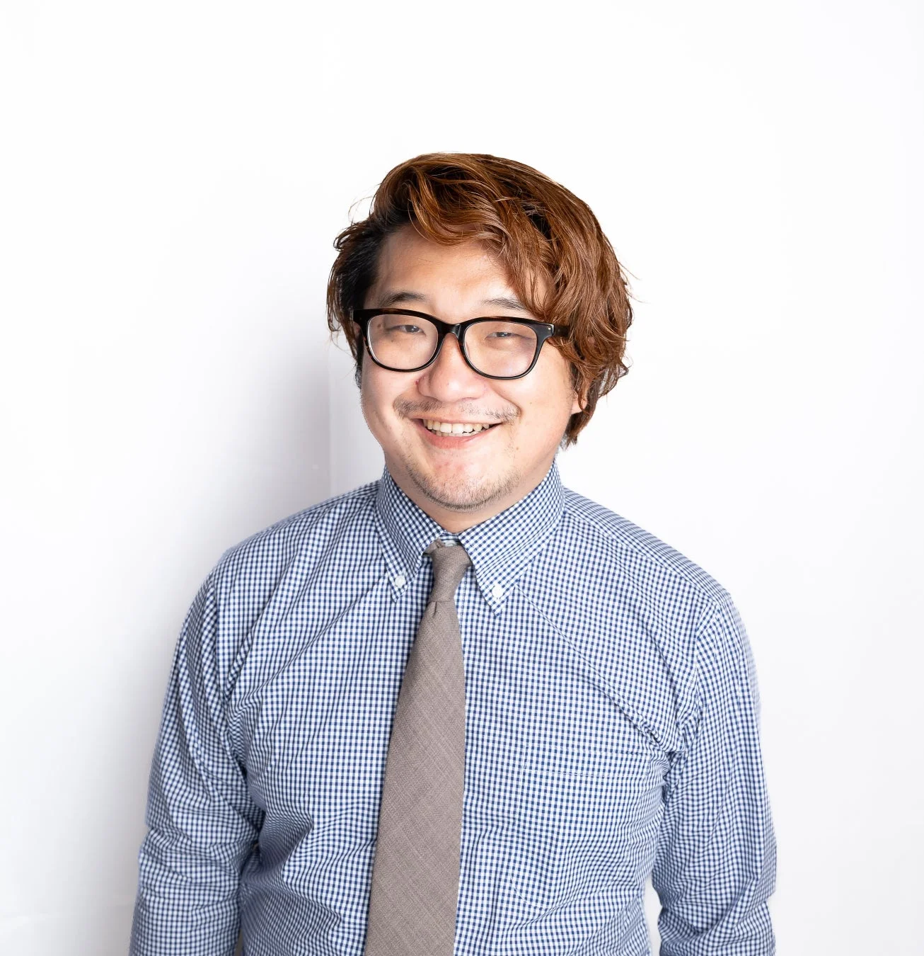 株式会社イーストタイムズ代表取締役CEO 中野宏一氏のコメント