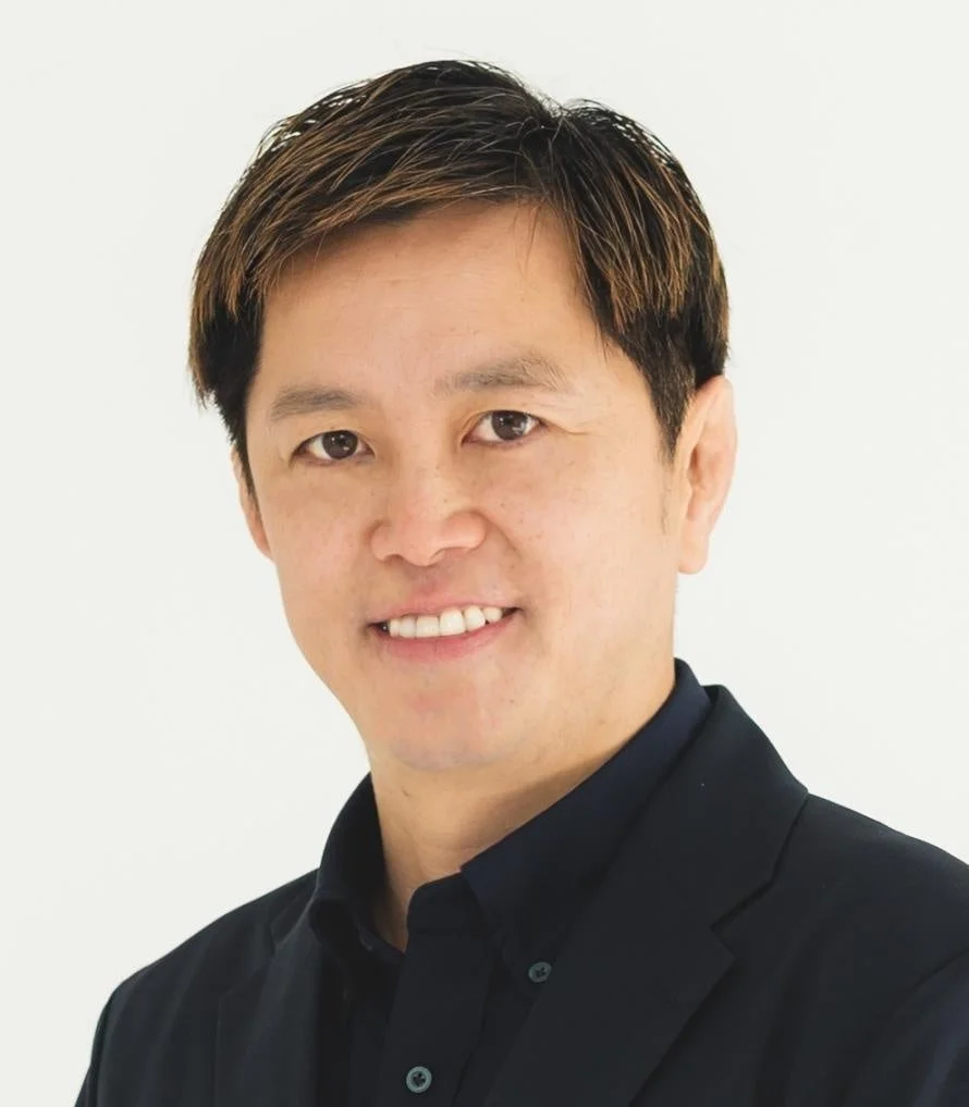 KOBUSHI MARKETING 代表 井上 裕介氏