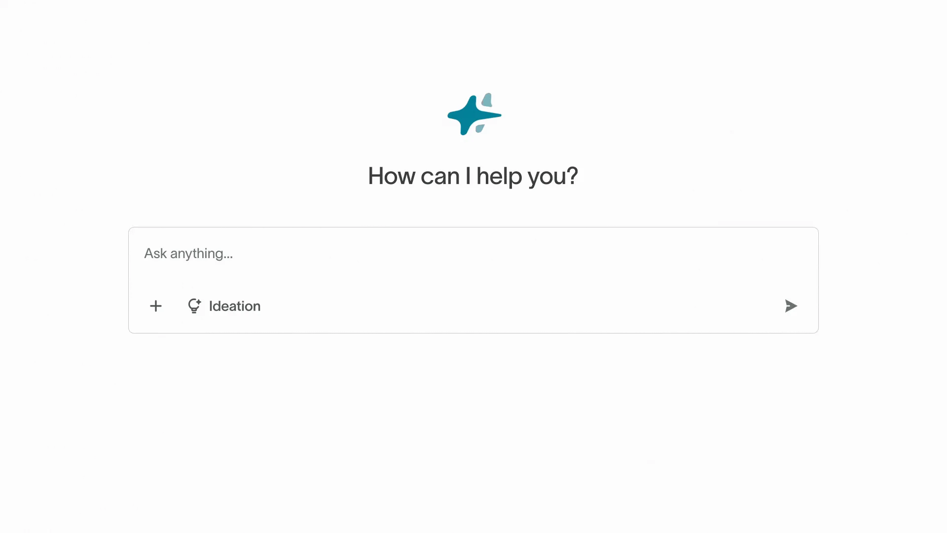 レポート作成のユースケース