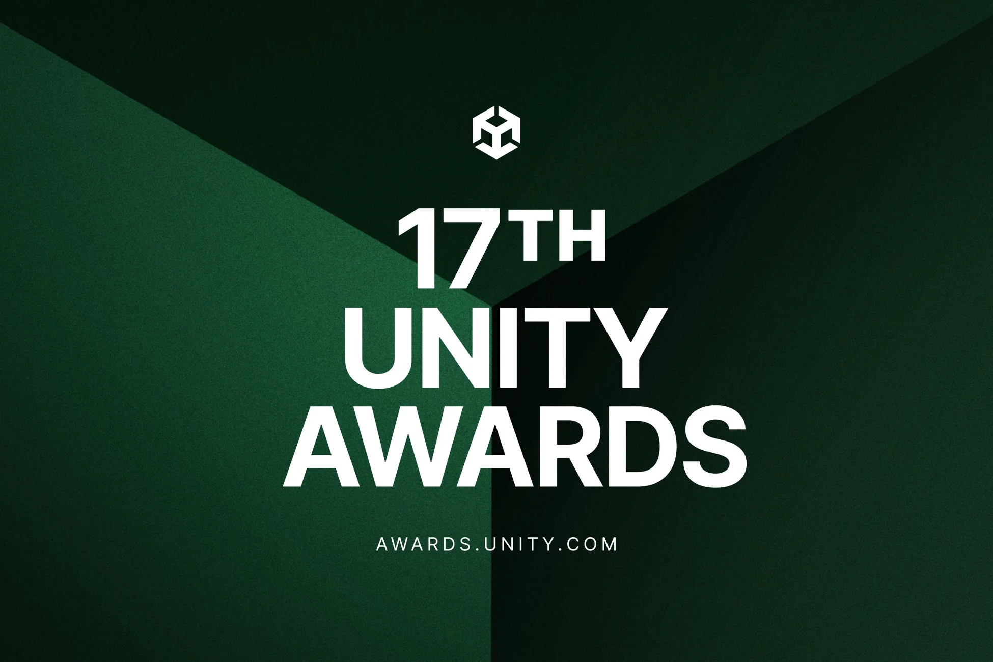 17TH UNITY AWARDS
