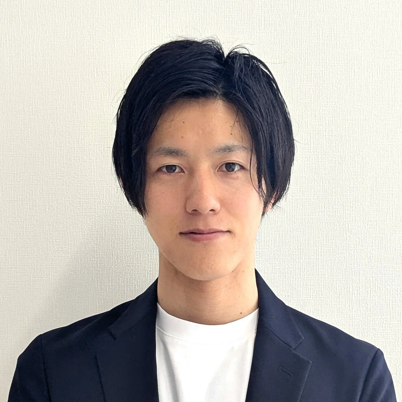 事例紹介セッション登壇者