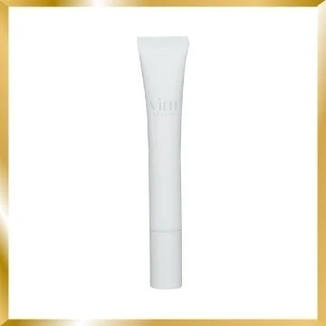 ヴィム ビューティー キープコンフィデンスプライマー