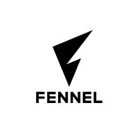 FENNELロゴ