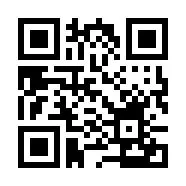 自治体・教育関係者向けQRコード