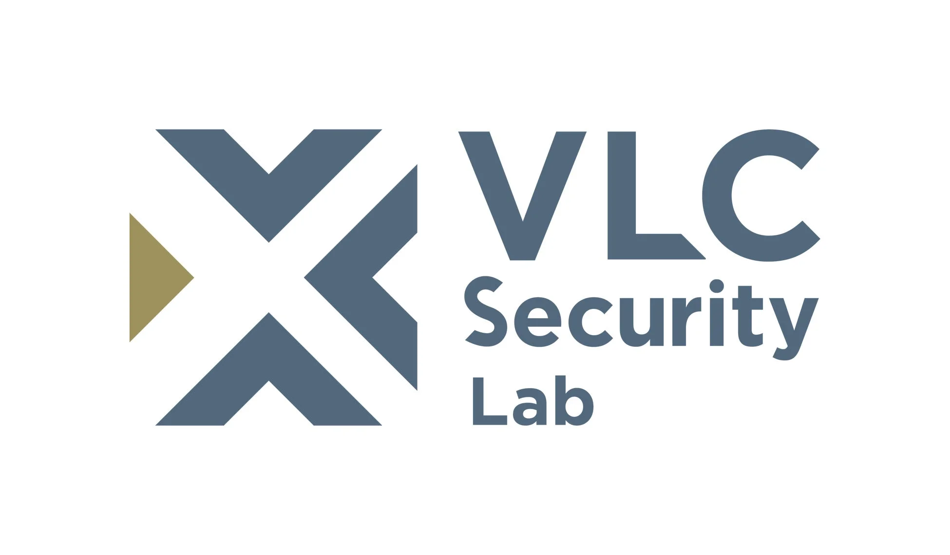 VLC Security Labロゴ