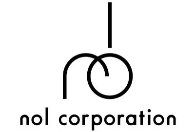 nol corporation ロゴ