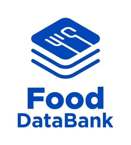 FoodDataBankのロゴ