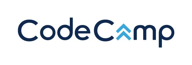 CodeCamp