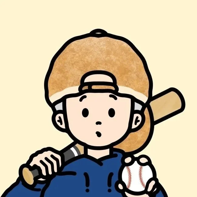 琴平町DAOマネージャー / あっきーさん