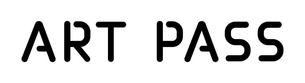 ART PASS