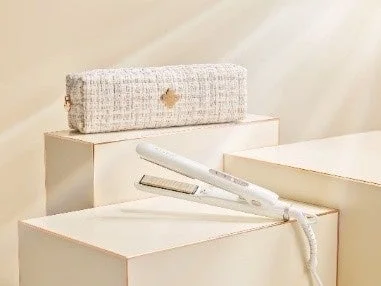 KINUJO MINI IRON -deux-