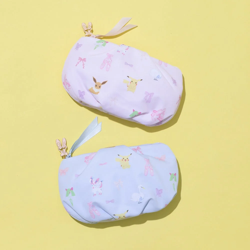 ポケモンポーチ