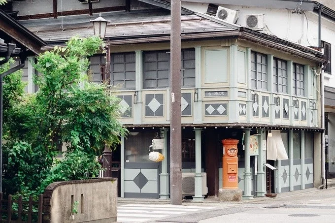 HIDAミルクプロジェクトのイメージ