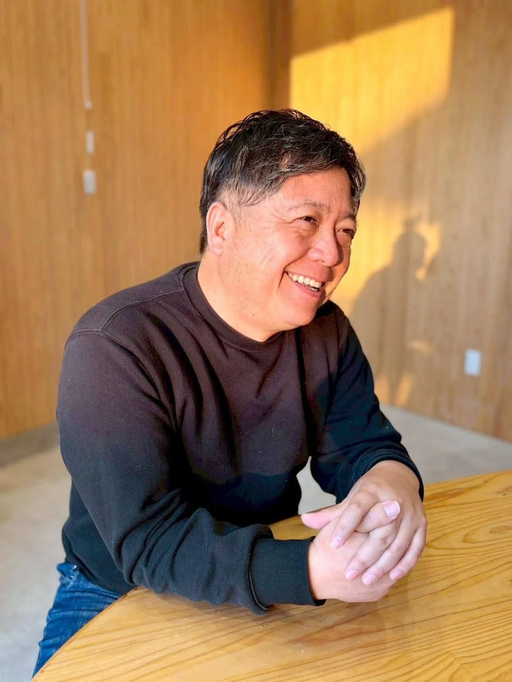 株式会社Obama Village 代表 有村健弘氏