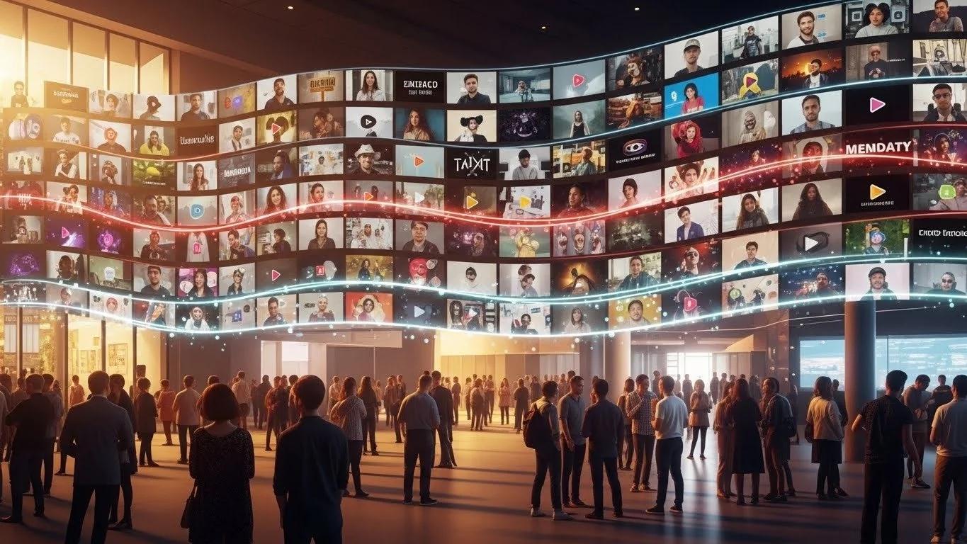 成果ではなく、行動が次につながる設計