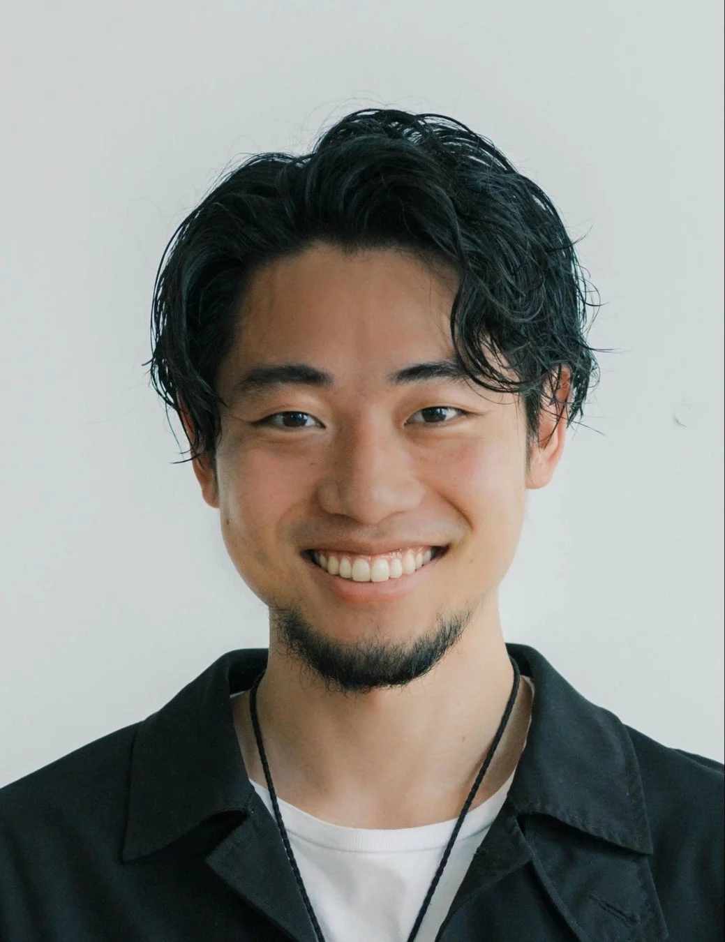 株式会社ボーダレス・ジャパン For Goodの事業代表 小松航大 氏