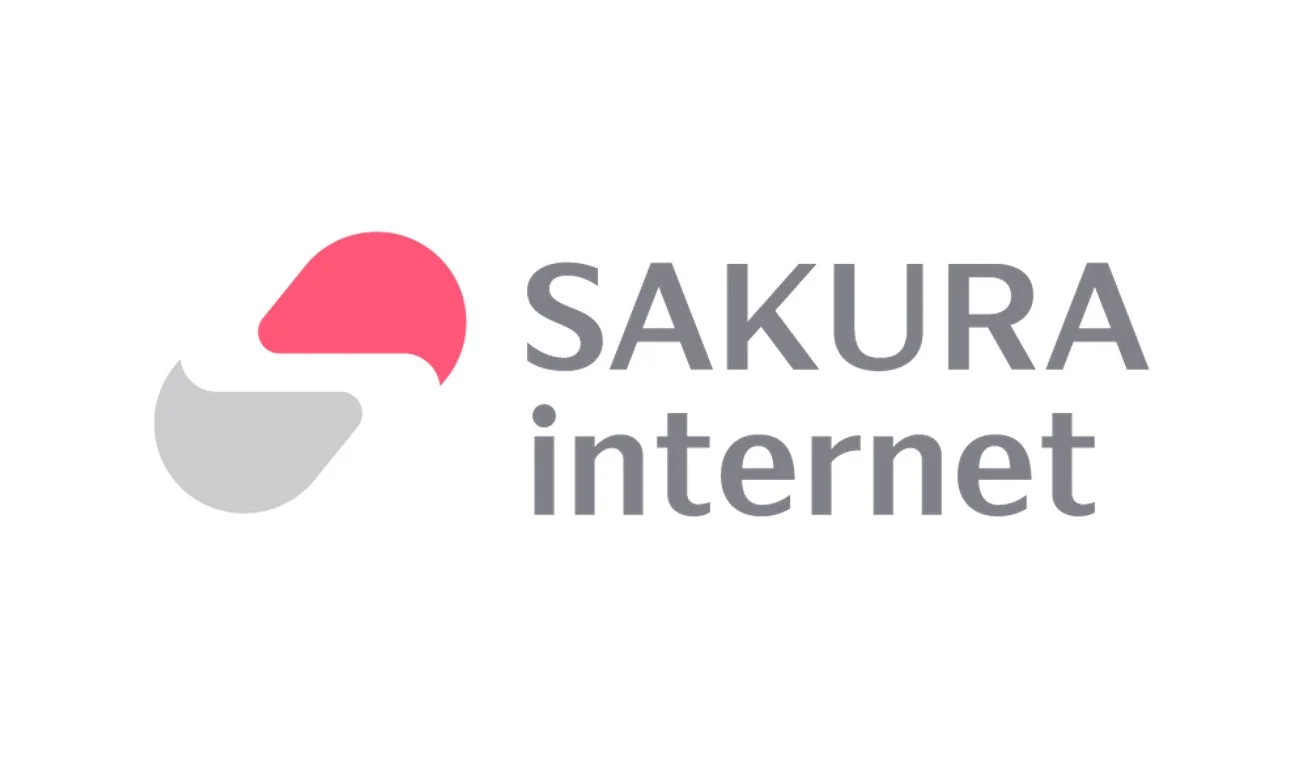 SAKURA internet