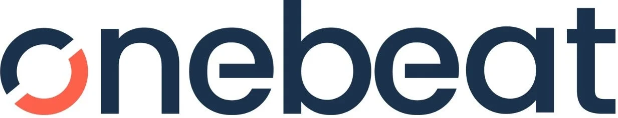 onebeat
