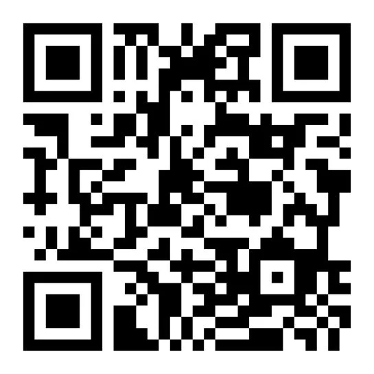 トラベロカアプリQRコード