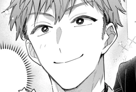 可愛くない俺の新人