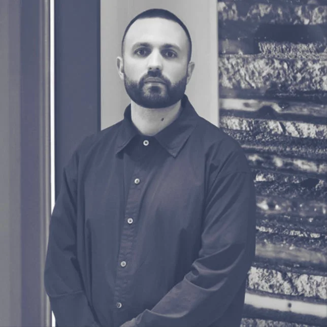 アルトー・フルノワ氏