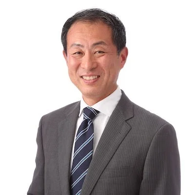 個人情報保護委員会 佐脇紀代志氏