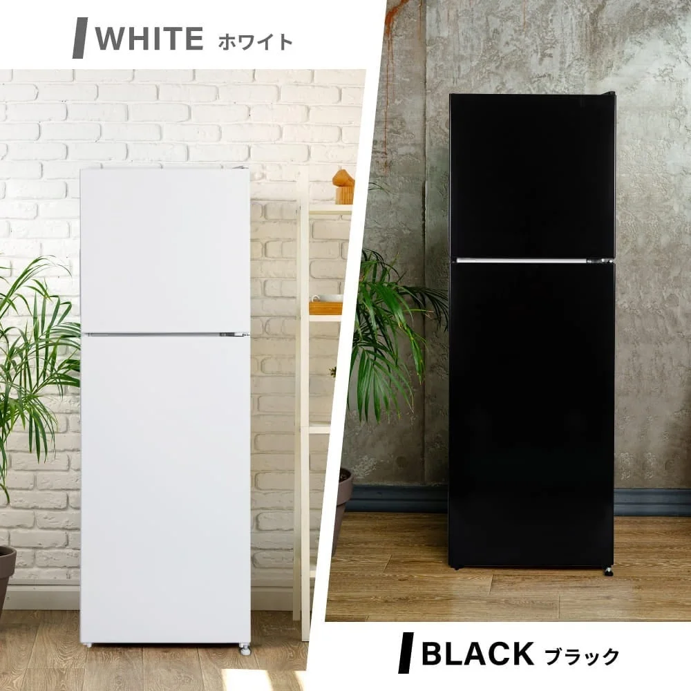 カラーバリエーション