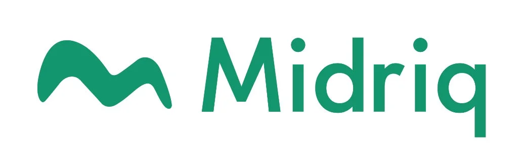 Midriq