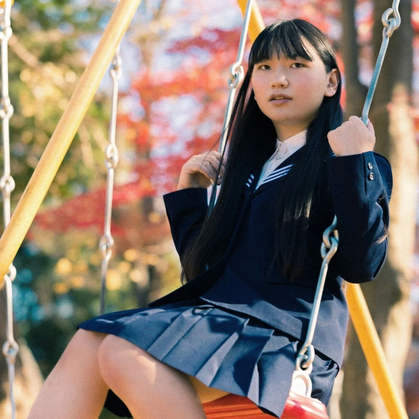 さくらインターネット株式会社 江草陽太氏