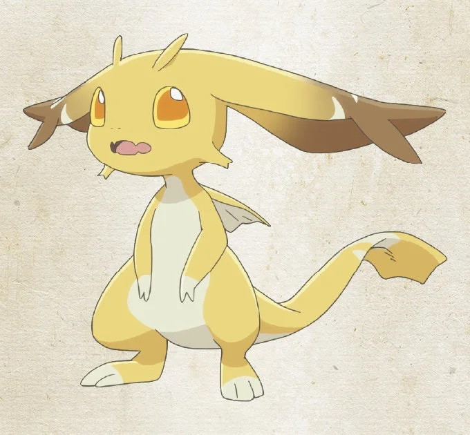 TVアニメ『転生したらドラゴンの卵だった』土岐隼一（イルシア役）・伊藤美来（ミリア役）TV放送直前インタビュー&イルシアくんチャレンジ映像公開！