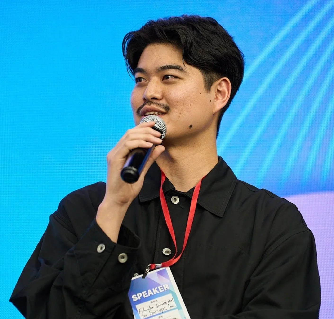 コメント者の画像