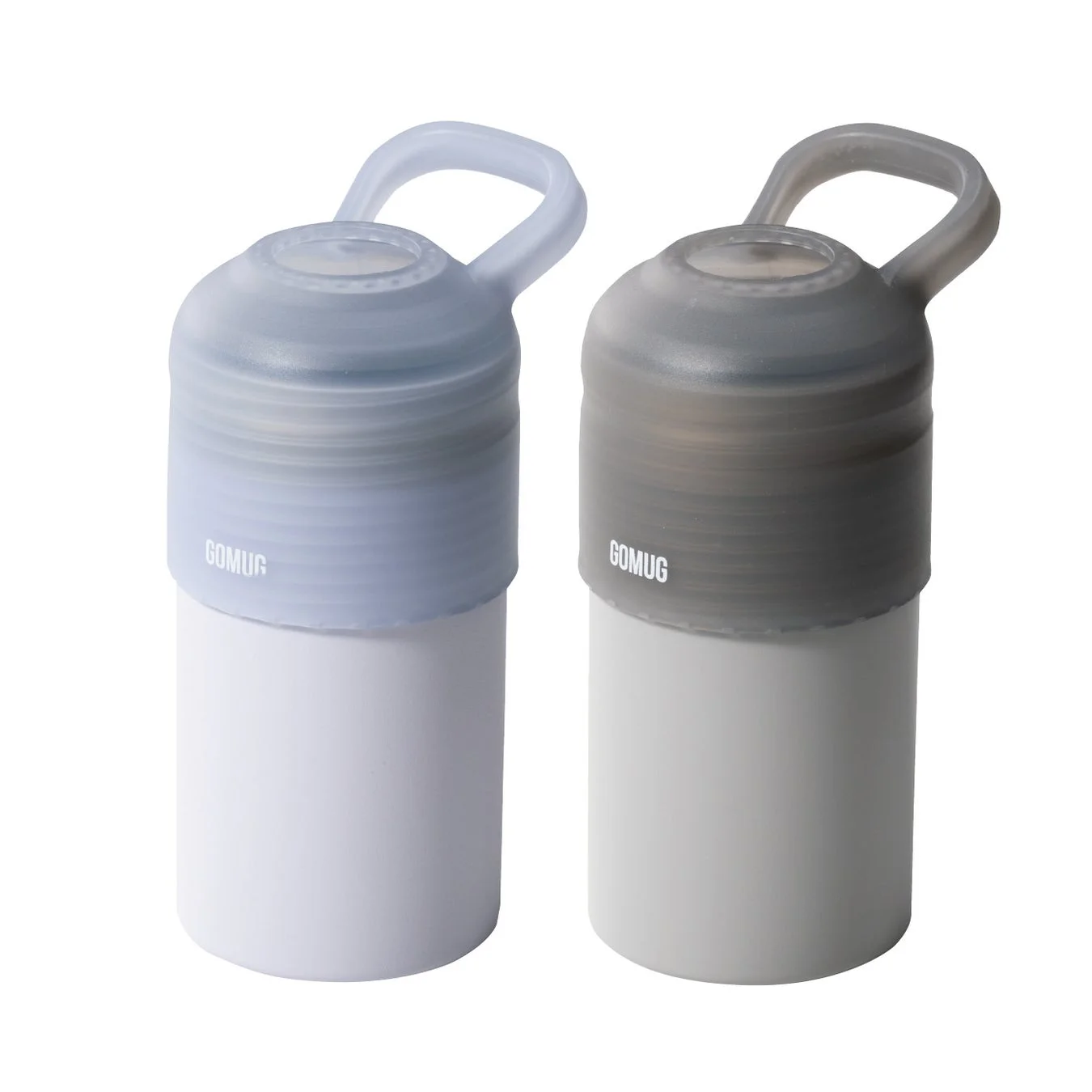 毎日使いやすい淡いニュアンスカラー