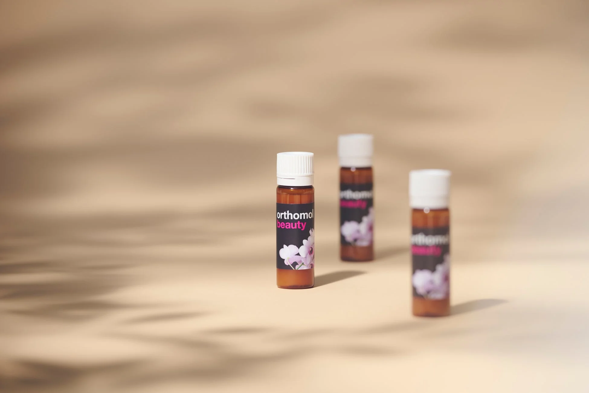 製品ボトル画像