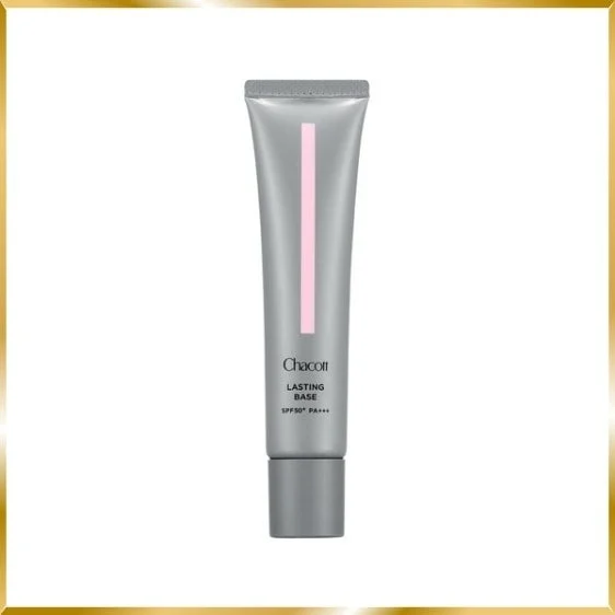 チャコット・コスメティクス ラスティングベース